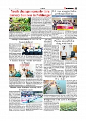 Daily Tribunal E-paper 03-07-2025_page-0007