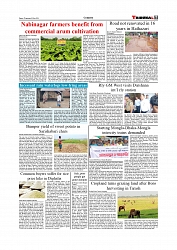 Daily Tribunal E-paper 09-07-2025_page-0007