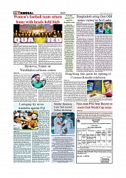 Daily Tribunal E-paper 08-07-2025_page-0010