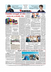 Daily Tribunal E-paper 16-07-2025_page-0012