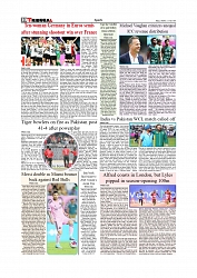 Daily Tribunal E-paper 21-07-2025_page-0010