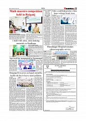 T-30_page-0005