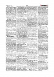 12+1_page-0011