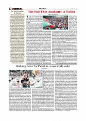 Daily Tribunal E-paper 04-08-2025_page-0004