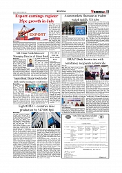 Daily Tribunal E-paper 05-08-2025_page-0003