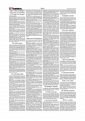 Daily Tribunal E-paper 08-08-2025_page-0002