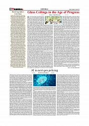 Daily Tribunal E-paper 14-08-2025_page-0004