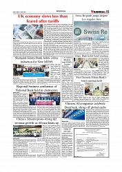 Daily Tribunal E-paper 15-08-2025_page-0003