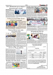 Daily Tribunal E-paper 17-08-2025_page-0005