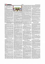 Daily Tribunal E-paper 18-08-2025_page-0002