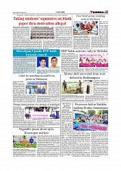 Daily Tribunal E-paper 18-08-2025_page-0007