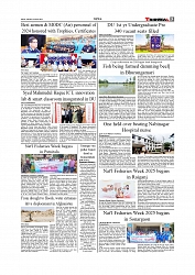 Daily Tribunal E-paper 19-08-2025_page-0005
