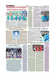 Daily Tribunal E-paper 19-08-2025_page-0010