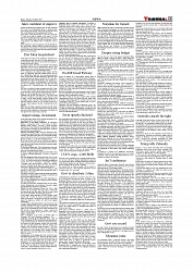 Daily Tribunal E-paper 19-08-2025_page-0011