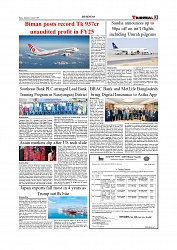 Daily Tribunal E-paper 21-08-2025_page-0003
