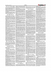 Daily Tribunal E-paper 21-08-2025_page-0011