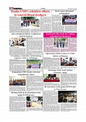 Daily Tribunal E-paper 22-08-2025_page-0006
