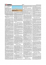Daily Tribunal E-paper 25-08-2025_page-0002