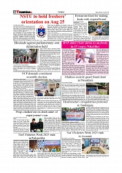 Daily Tribunal E-paper 25-08-2025_page-0006