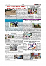 Daily Tribunal E-paper 25-08-2025_page-0007