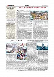 Daily Tribunal E-paper 26-08-2025_page-0004