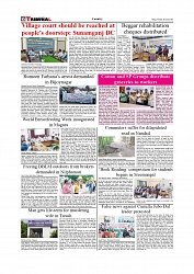 Daily Tribunal E-paper 26-08-2025_page-0006