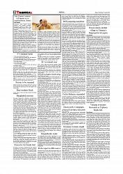 Daily Tribunal E-paper 27-08-2025_page-0002