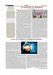 Daily Tribunal E-paper 27-08-2025_page-0004