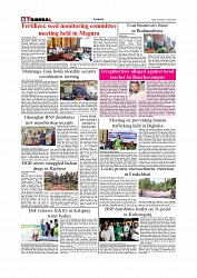 Daily Tribunal E-paper 27-08-2025_page-0006