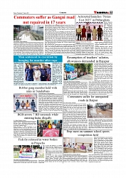 Daily Tribunal E-paper 27-08-2025_page-0007