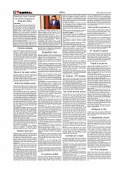 Daily Tribunal E-paper 28-08-2025_page-0002