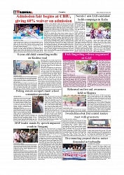 Daily Tribunal E-paper 28-08-2025_page-0006