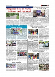 Daily Tribunal E-paper 28-08-2025_page-0007