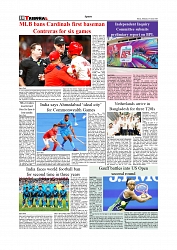 Daily Tribunal E-paper 28-08-2025_page-0010
