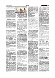 Daily Tribunal E-paper 28-08-2025_page-0011