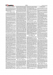 Daily Tribunal E-paper 29-08-2025_page-0002