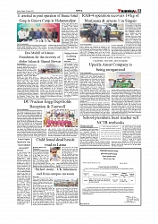 Daily Tribunal E-paper 29-08-2025_page-0005