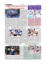 Daily Tribunal E-paper 29-08-2025_page-0010