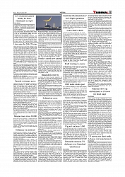 Daily Tribunal E-paper 29-08-2025_page-0011