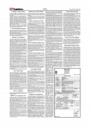 Daily Tribunal E-paper 01-09-2025_page-0002