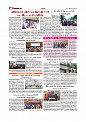 Daily Tribunal E-paper 01-09-2025_page-0006