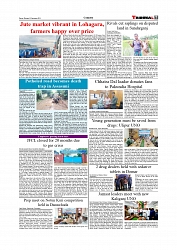 Daily Tribunal E-paper 01-09-2025_page-0007