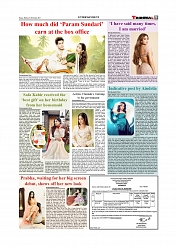 Daily Tribunal E-paper 01-09-2025_page-0009