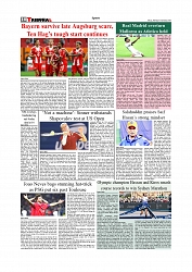 Daily Tribunal E-paper 01-09-2025_page-0010