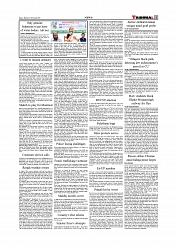 Daily Tribunal E-paper 01-09-2025_page-0011