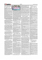 Daily Tribunal E-paper 31-08-2025_page-0002