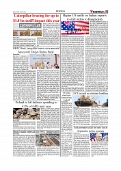 Daily Tribunal E-paper 31-08-2025_page-0003