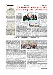 Daily Tribunal E-paper 31-08-2025_page-0004