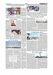Daily Tribunal E-paper 31-08-2025_page-0005
