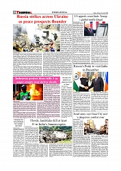 Daily Tribunal E-paper 31-08-2025_page-0008